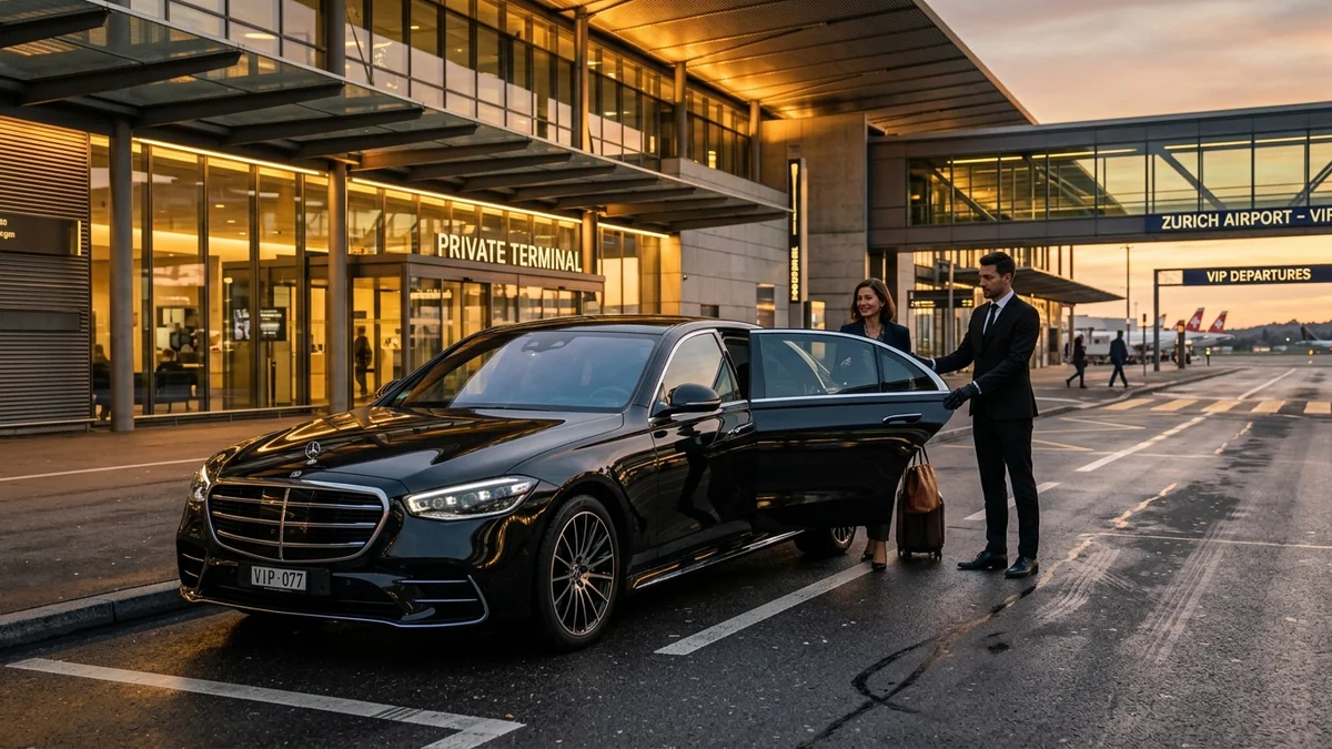 BMW 7 Series prestige saloon
